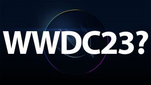 E3 Gaming Expo Akan Digelar Juni 2023 Secara Tatap Muka, Akankah Apple Mengikuti Dalam WWDC?