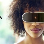 10 Fitur Mutakhir yang Diharapkan Dari Headset AR/VR Apple yang Akan Datang