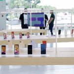 Harga iPhone 14 Series di Indonesia, Lebih Mahal dari 13 Series