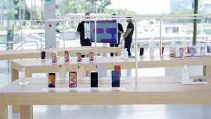 Harga iPhone 14 Series di Indonesia, Lebih Mahal dari 13 Series