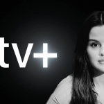 Apple TV+ gratis Selama 2 bulan dari Selena Gomez