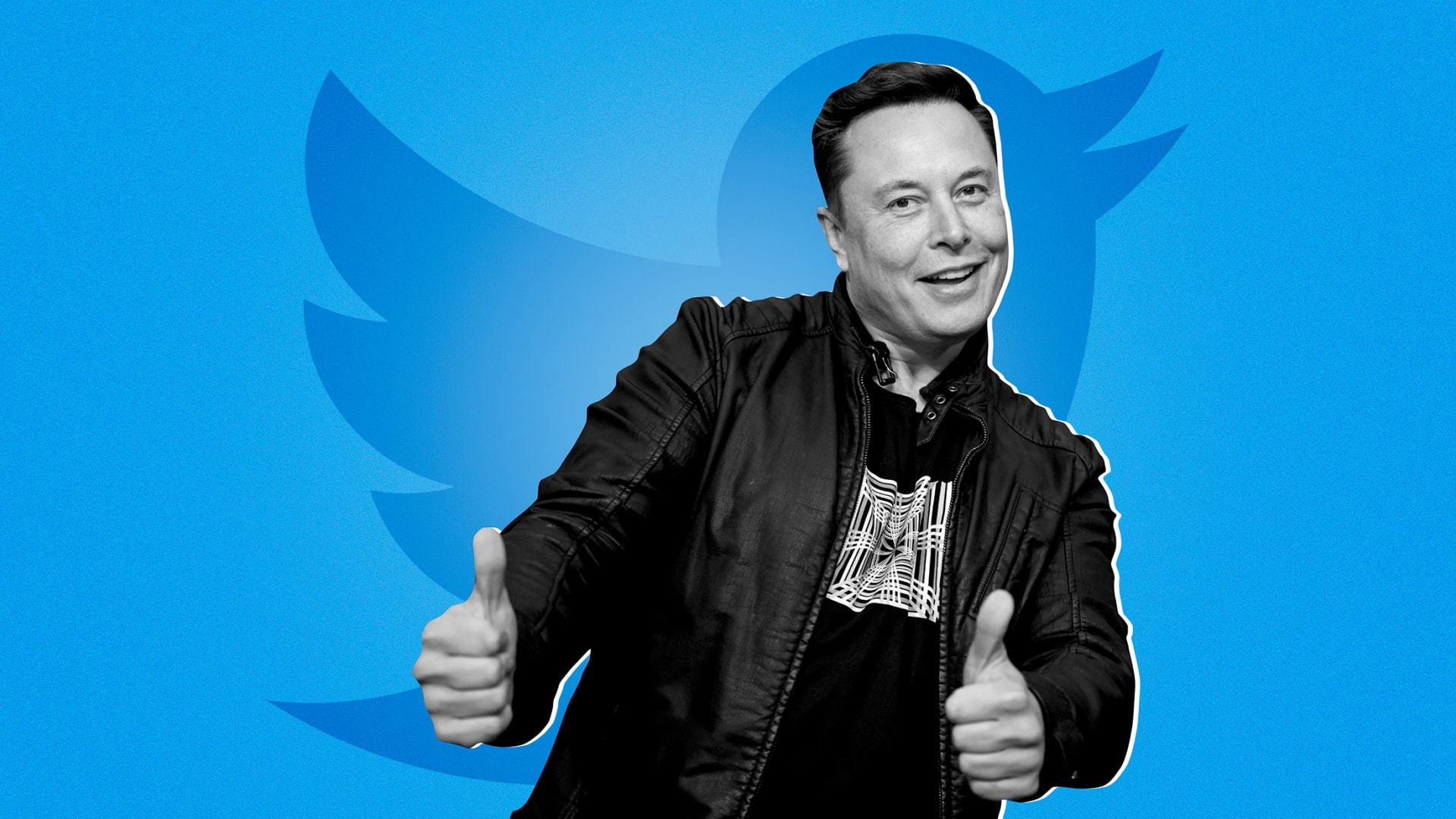 Elon Musk Rekrut Mantan Hacker Pembobol iPhone, Ini Tugas Utamanya!