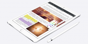 Pembaca PDF terbaik untuk iPad pada tahun 2022
