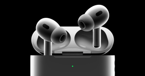 Teknisi Apple Ungkap Rahasia Kualitas Audio AirPods Pro 2 Lossless