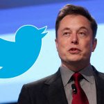 Tuntutan Kerja Elon Musk Menyebabkan Ratusan Karyawan Twitter Keluar