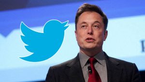Tuntutan Kerja Elon Musk Menyebabkan Ratusan Karyawan Twitter Keluar