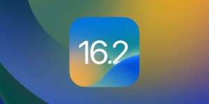 12 Fitur Baru iOS 16.2 iPhone Rilis Minggu Depan