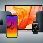 Apa yang Diharapkan dari Apple pada tahun 2023?