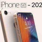 Apple akan Menunda 2024 iPhone SE 4