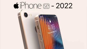 Apple akan Menunda 2024 iPhone SE 4