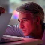 Craig Federighi dari Apple Membahas Enkripsi End-to-End iCloud yang Diperluas