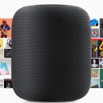 Paket HomePod Apple