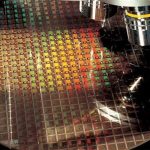 TSMC Mulai Pasok Chip 3nm Pesanan Apple 