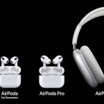 AirPods yang Cocok Buat Kamu di Tahun 2023