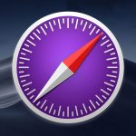 Apple Merilis Teknologi Safari 161 Dengan Perbaikan Bug dan Peningkatan Kinerja