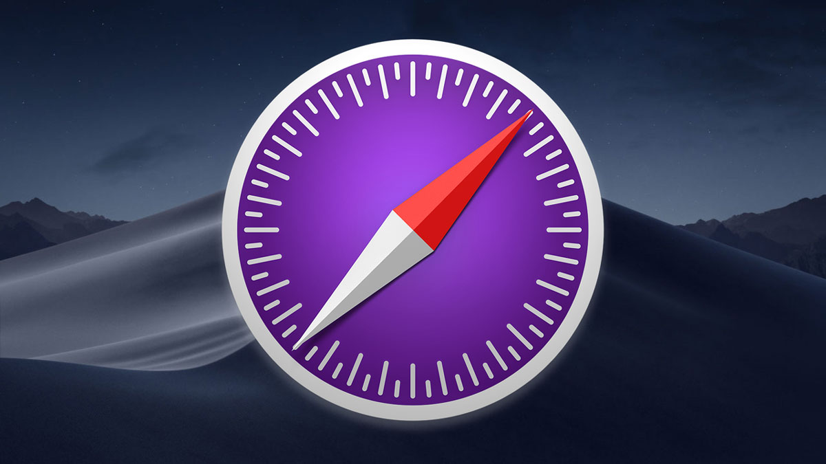 Apple Merilis Teknologi Safari 161 Dengan Perbaikan Bug dan Peningkatan Kinerja
