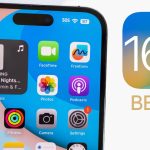 iOS 16.3 Terbaru untuk iPhone 