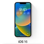 Kapan iOS 16.4 Beta Akan Dirilis?