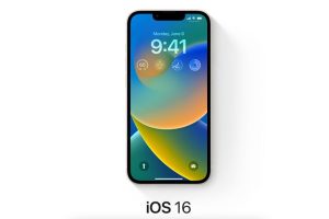 Kapan iOS 16.4 Beta Akan Dirilis?