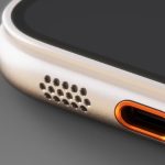 Port USB-C Pada iPhone 15 di modifikasi dari port Lightning