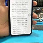 Melawan Panicfull pada iPhone Kamu