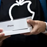 5 Hal Penting Sebelum Menjual atau Ganti iPhone