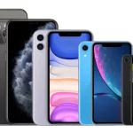 10 Cara Sebelum Beli iPhone Bekas