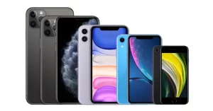 10 Cara Sebelum Beli iPhone Bekas