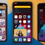 12 Tips iPhone untuk Efisiensi Maksimal