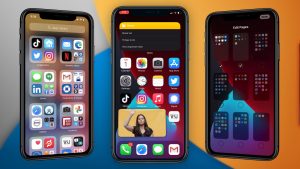 12 Tips iPhone untuk Efisiensi Maksimal