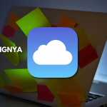 7 Pentingnya Layanan Penyimpanan iCloud dari Apple