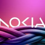 Apple & Nokia Memperbarui Perjanjian Lisensi Paten Lama