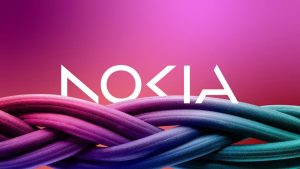 Apple & Nokia Memperbarui Perjanjian Lisensi Paten Lama