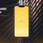 Cara Memperbaiki Masalah Yellow Screen iPhone 13 Pro Max