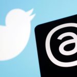 Perselisihan Antara Platform Media Sosial Besar Threads & Twitter