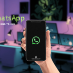 Mengamankan Chat WhatsApp di iOS: Cara Aktivasi Enkripsi Backup