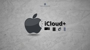 Apakah iCloud+ Bisa Diakses dari Lebih dari 1 Perangkat Apple?