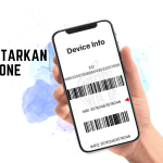 Cara Mendaftar IMEI iPhone dari Luar Negeri Agar Tak Kena Blokir