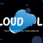 Resiko iCloud+ Tidak Dibayar atau Telat Dibayar