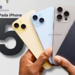 7 Masalah Pada iPhone 15 Series