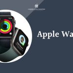 Apple Watch Series 9 Muncul Dengan Inovasi Lingkungan dan Fitur Terdepan