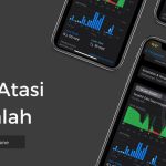 Tips Mengatasi Masalah Baterai iPhone dengan Mudah