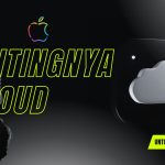 Pentingnya iCloud untuk Pengguna Apple