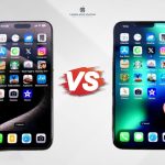 Tes Kecepatan iPhone 15 Pro Max vs iPhone 13 Pro Max