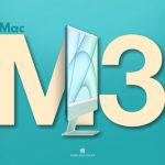 iMac M3: Spesifikasi, Fitur, dan Harga