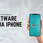 Tips to Avoid Software Problems on iPhone