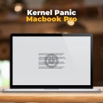 Kernel Panic Bikin Macbook Pro Restart Sendiri