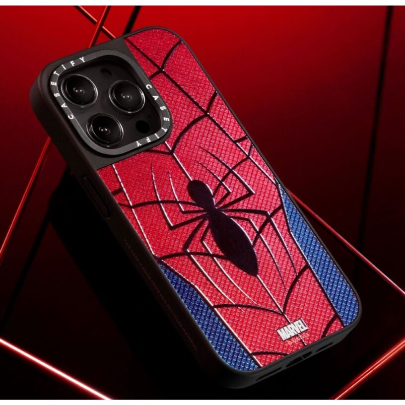 HOT ITEM !! PREMIUM  VENOM SPIDERMAN EYE AND LOGO SOFTCASE IPHONE 11 12 13 14 15 PROMAX PRO LIMITED EDITION EXCLUSIVE - Image 6