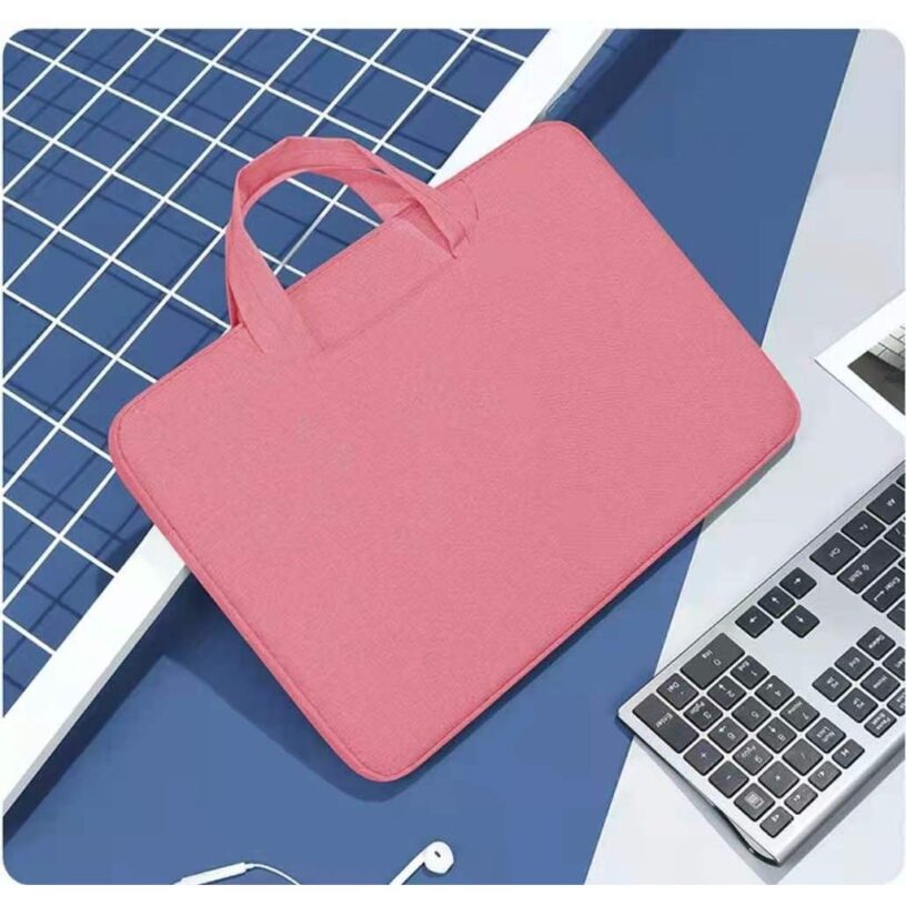 TG137 TAS LAPTOP/LAPTOP CASE/PELINDUNG LAPTOP/WANITA/COVER LAPTOP/NOTEBOOK/MACBOOK/13 14 15 INCH