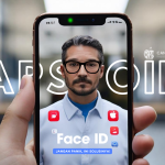 Face ID Mati, Kamera Ikut Mati? Jangan Panik, Ini Solusinya!